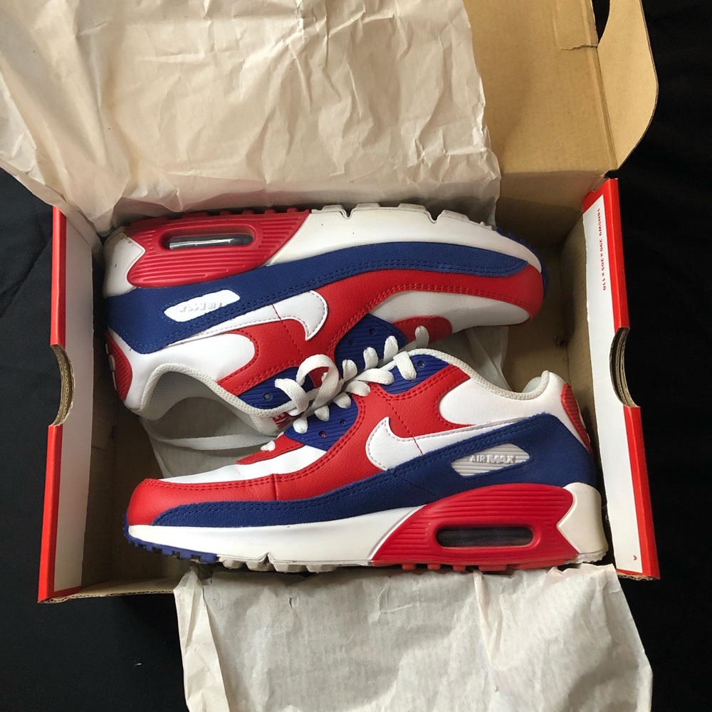 air max 90